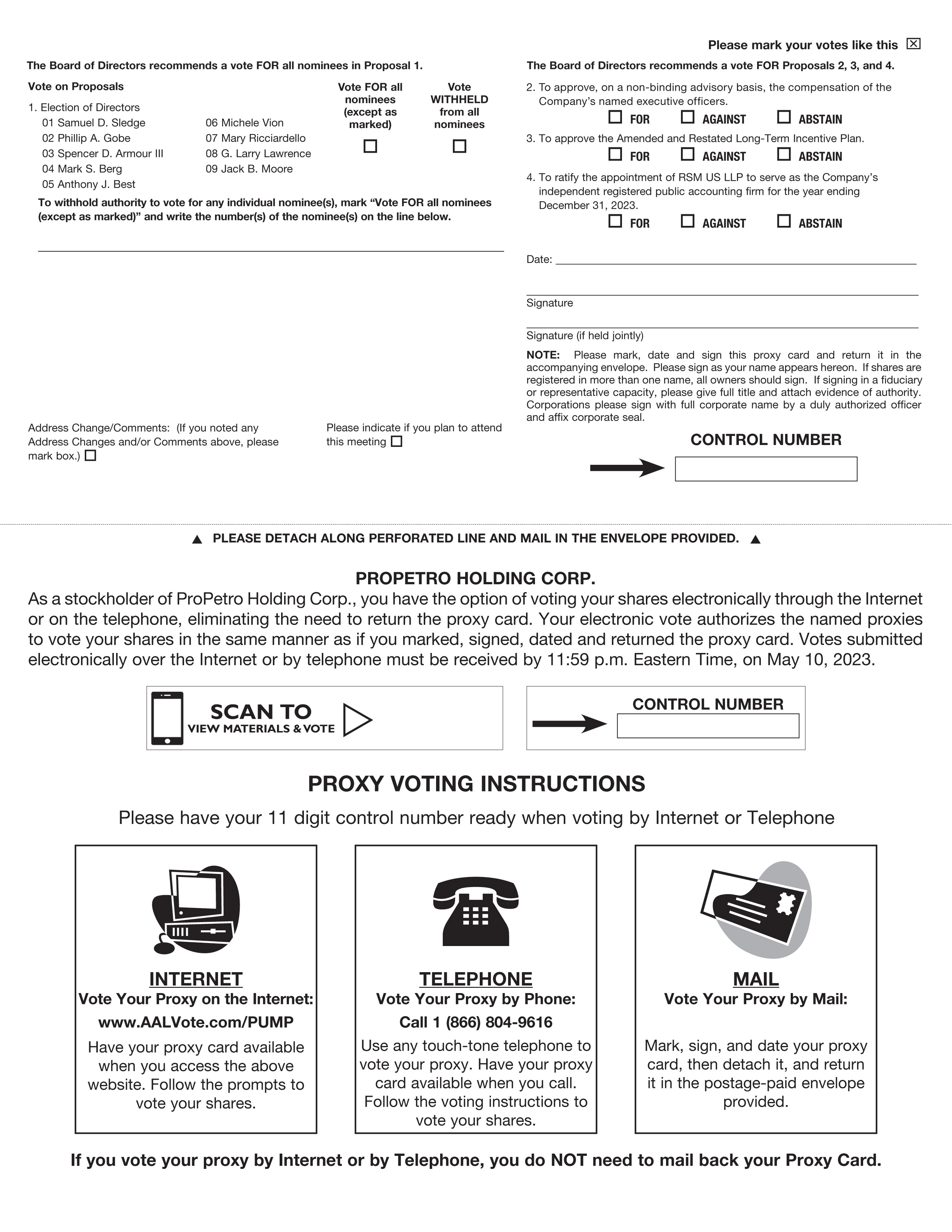 [MISSING IMAGE: px_page2proxy2.jpg]